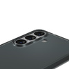 Spigen Liquid Crystal, space crystal - Samsung Galaxy S26