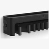 Organizer do pasków Spigen Apple Watch Band Organizer S341 czarny