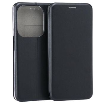 BELINE ETUI DO TECNO SPARK GO 2024 MAGNETYCZNE POKROWIEC Z FUNKCJĄ STAND