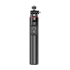WOZINSKY SELFIE STICK 1.3M TEOLESKOPOWY DO TELEFONÓW Z UCHWYTEM NA SMARTFON