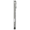 SPIGEN ETUI ULTRA HYBRID MAGSAFE DO IPHONE 17 PRO OCHRONA Z MAGNETYCZNYM