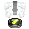 SPIGEN SZKŁO HARTOWANE GLAS.TR EZ-FIT DO SAMSUNG GALAXY 8 44 MM OCHRONA
