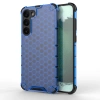 HURTEL ETUI HONEYCOMB DO SAMSUNG GALAXY S23+ PANCERNY HYBRYDOWY POKROWIEC