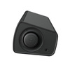Soundbar Gamingowy Creative Sound Blaster GS5 Bluetooth 5.3 czarny