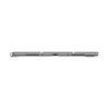 SPIGEN LIQUID AIR FOLIO IPAD PRO 13 7 / 8 / 2024-2025 BLACK
