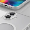 HURTEL ETUI MAGNETIC ABRASIVE DO IPHONE 17 MAGSAFE KOMPATYBILNE
