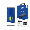3MK FOLIA OCHRONNA DO OPPO FIND X5 ARC+ OCHRONA EKRANU 9H BEZ ZARYSOWAŃ