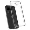 SPIGEN ULTRA HYBRID DO GOOGLE PIXEL 9A ETUI PRZEZROCZYSTE OCHRONNE