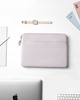 INNOSTYLE TORBA NA LAPTOPA 13 WODOODPORNA ETUI OMNIPROTECT SLIM FIOLETOWA