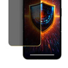 3MK FOLIA OCHRONNA SILKY MATT PRIVACY DO NOTHING PHONE 2 OCHRONA EKRANU