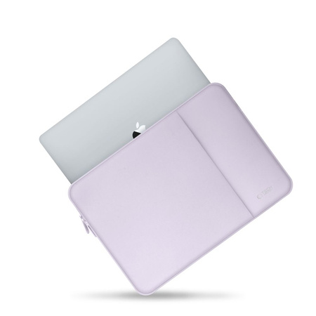 TECH-PROTECT ETUI DO LAPTOPA 15-16 NEOPRENOWE DO LENOVO HP DELL WODOODPORNE