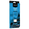 MYSCREEN PROTECTOR SZKŁO MS DIAMOND GLASS EDGE 3D DO REALME 11 PRO 11 PRO+