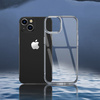 TECH-PROTECT FLEXAIR HYBRID DO IPHONE 14 CASE WYSOKA OCHRONA I ELASTYCZNOŚĆ