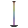 YEELIGHT LAMPKA LED BEAM RGBIC LIGHT BAR DO SMART HOME ZMIENNE KOLORY 16MLN
