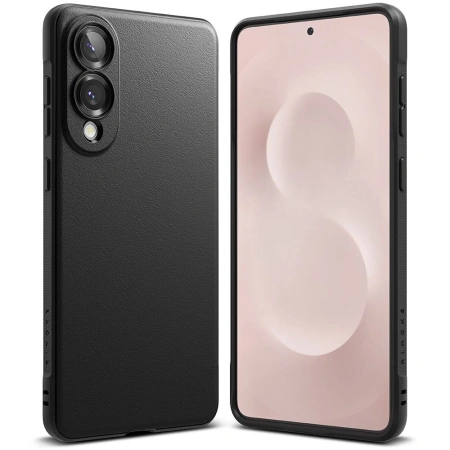 RINGKE ETUI ONYX DO SAMSUNG GALAXY S25 EDGE OCHRONA TELEFONU ODPORNE NA