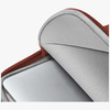 UNIQ TORBA NA LAPTOPA SLEEVE CASE DO LAPTOPA 14 CALI CYPRUS RIDGE