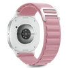 TECH-PROTECT PASEK NYLON STRIPE DO SAMSUNG GALAXY WATCH 40 44 46 MM
