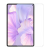 BASEUS SZKŁO HARTOWANE DO TABLETU HUAWEI MATEPAD PRO 11 0.3MM ANTYZARYSOWE