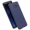 BELINE ETUI CANDY DO XIAOMI NOTE 6 PRO POKROWIEC TELEFON OCHRONA CASE