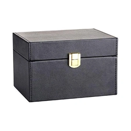 HURTEL PUDEŁKO FARADAY DO KLUCZY SAMOCHODOWYCH OCHRONNY ANTYKRADZIEŻOWY BOX