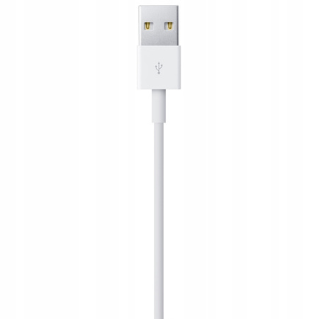 CO2 ŁADOWARKA KABEL USB SZYBKIEGO ŁADOWANIA DO IPHONE XS 11 12 13 14 PRO 3M