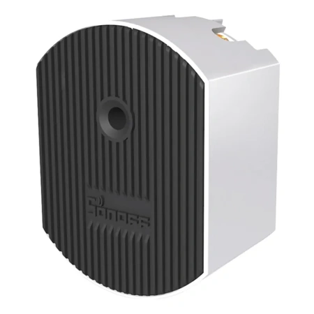 SONOFF INTELIGENTNY ŚCIEMNIACZ Z PILOTEM RM433R2 DO OŚWIETLENIA SMART HOME