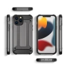 HURTEL ETUI HYBRYDOWE PANCERNE DO IPHONE 13 PRO MAX ZOPTYMALIZOWANA OCHRONA
