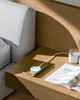 INNOSTYLE MAGEASE ŁADOWARKA INDUKCYJNA BEZPRZEWODOWA DO MAGSAFE IPHONE MAGEASE 15W BIAŁA