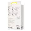 Baseus Superior Series kabel SUPERVOOC USB-A do USB-C 65W 2m czarny