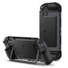 SPIGEN DUAL GRIP ETUI DO NINTENDO SWITCH 2 PRAKTYCZNY I ODPORNY POKROWIEC