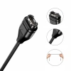 TECH-PROTECT KABEL MC04 DO ZEGARKA GARMIN 1M USB-A ULTRABOOST SZYBKIE