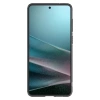 SPIGEN ETUI ULTRA HYBRID MAG DO SAMSUNG GALAXY S25 EDGE Z MAGSAFE