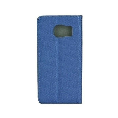 ETUI SMART MAGNET BOOK DO XIAOMI REDMI 10 POKROWIEC FOLIO Z FUNKCJĄ STAND