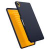 SPIGEN NANO POP GALAXY TAB S11 11.0 X730 / X736B BLUEBERRY NAVY