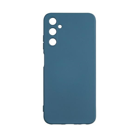BELINE ETUI DO SAMSUNG GALAXY A05S A057 OCHRONNE SILIKONOWE ANTYWSTRZĄSOWE