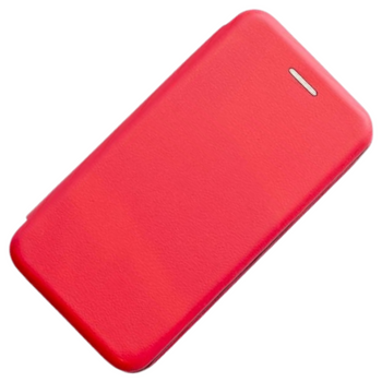 BELINE ETUI MAGNETYCZNE DO SAMSUNG M53 5G M536 FULL BODY OCHRONA TELEFONU