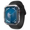 SPIGEN POKROWIEC DO APPLE WATCH 10 46 MM THIN FIT OCHRONA PRZED ZDERZENIAMI