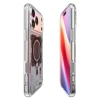 SPIGEN ETUI ULTRA HYBRID MAGSAFE DO IPHONE 17 PRO NEO ONE OCHRONA