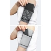 HURTEL OPASKA NA RAMIĘ ARMBAND DO BIEGANIA FITNESS DO TELEFONÓW WODOODPORNA