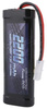 GENS ACE AKUMULATOR 2200MAH 7,2V DO MODELI RC TAMIYA NIMH WYSOKA WYDAJNOŚĆ