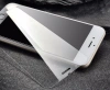 HURTEL SZKŁO HARTOWANE DO SAMSUNG GALAXY A35 OCHRONA Z NATURALNYM DOTYKIEM