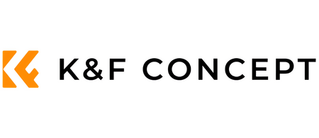 K&F CONCEPT FILTR NANO-X 37MM XV38 DO CANON NIKON Z OCHRONĄ UV I