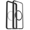 SAMSUNG ETUI OTTERBOX REACT MAGNET DO GALAXY S25 OCHRONA PRZED ZRYSOWANIAMI
