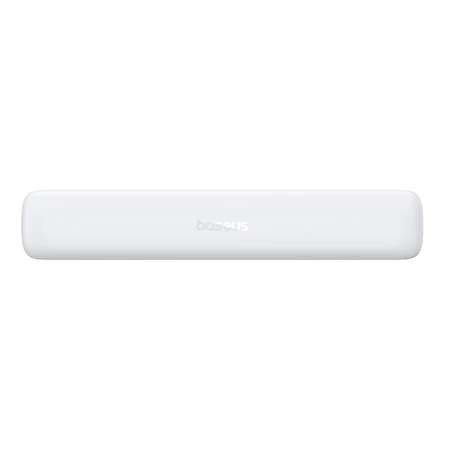Etui na rysiki do tabletu Baseus Smooth Writing 2 - białe