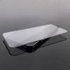 WOZINSKY SZKŁO HARTOWANE CASE FRIENDLY DO IPHONE 15 PLUS OCHRONNE FULL GLUE