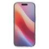 SPIGEN ETUI LIQUID CRYSTAL MAGSAFE DO IPHONE 17 PRZEZROCZYSTE OCHRONA