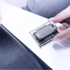 ORICO KIESZEŃ DYSKOWA TC20-M2-10G DO M.2 NVME USB-C 3.2 DO DYSKÓW SSD I HDD
