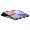 SPIGEN ETUI CASE URBAN FIT DO IPAD PRO 13 7 2024 ZAMKNIĘCIE NA MAGNES