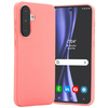MERCURY ETUI SOFT DO SAMSUNG GALAXY A56 OCHRONA TELEFONU Z ELASTYCZNEJ