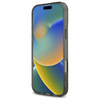 GUESS ETUI DO IPHONE 16 PRO MAX 6.9 DO MAGSAFE POKROWIEC HARDCASE